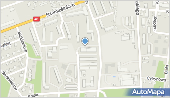 Pekao SA - Bankomat, pon-ndz 00:00-24:00, Białobrzegi, godziny otwarcia