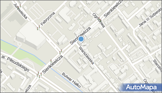 Pekao SA - Bankomat, pon-ndz 00:00-24:00, Białystok, godziny otwarcia