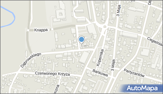 Pekao SA - Bankomat, pon-ndz 00:00-24:00, Biłgoraj, godziny otwarcia