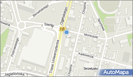 Pekao SA - Bankomat, pon-ndz 00:00-24:00, Bydgoszcz, godziny otwarcia