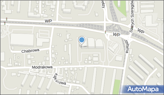 Pekao SA - Bankomat, pon-ndz 00:00-24:00, Bydgoszcz, godziny otwarcia