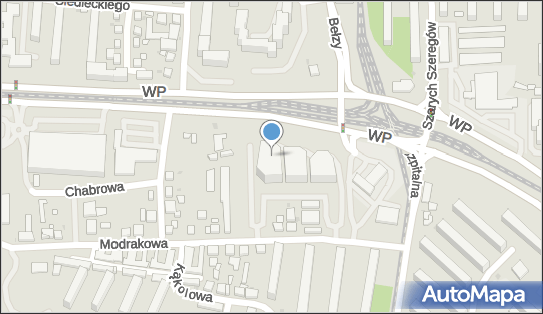 Pekao SA - Bankomat, pon-ndz 00:00-24:00, Bydgoszcz, godziny otwarcia