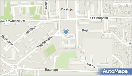 Pekao SA - Bankomat, pon-ndz 00:00-24:00, Chełm, godziny otwarcia