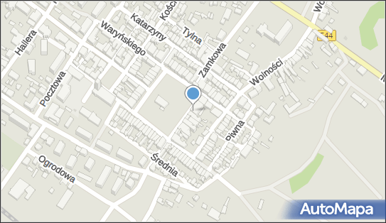 Pekao SA - Bankomat, pon-ndz 00:00-24:00, Działdowo, godziny otwarcia