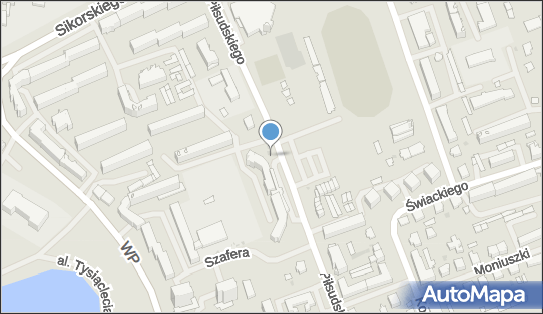 Pekao SA - Bankomat, pon-ndz 00:00-24:00, Ełk, godziny otwarcia