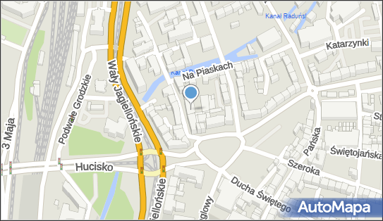 Pekao SA - Bankomat, pon-ndz 00:00-24:00, Gdańsk, godziny otwarcia