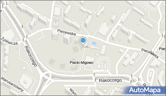 Pekao SA - Bankomat, pon-ndz 00:00-24:00, Gdańsk, godziny otwarcia