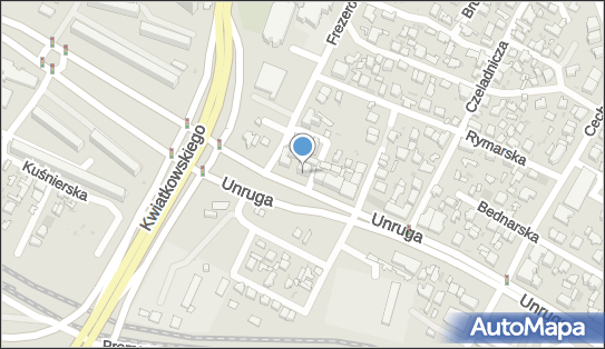 Pekao SA - Bankomat, pon-ndz 00:00-24:00, Gdynia, godziny otwarcia