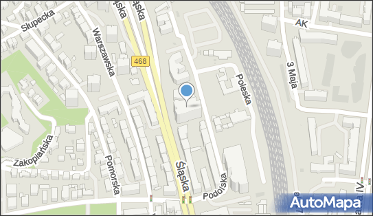 Pekao SA - Bankomat, pon-ndz 00:00-24:00, Gdynia, godziny otwarcia