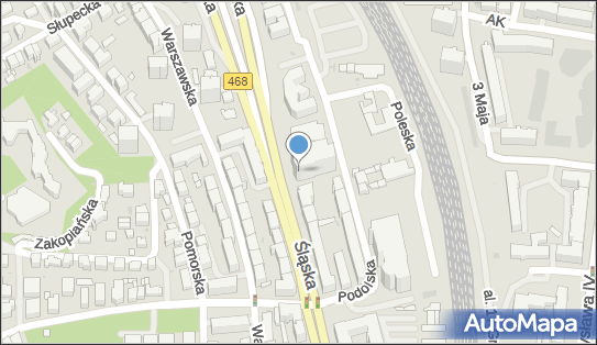 Pekao SA - Bankomat, pon-ndz 00:00-24:00, Gdynia, godziny otwarcia