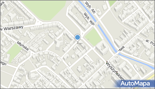 Pekao SA - Bankomat, pon-ndz 00:00-24:00, Gliwice, godziny otwarcia