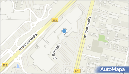 Pekao SA - Bankomat, pon-ndz 00:00-24:00, Janki, godziny otwarcia