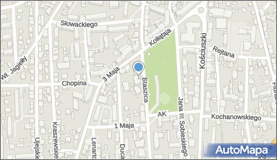 Pekao SA - Bankomat, pon-ndz 00:00-24:00, Jasło, godziny otwarcia