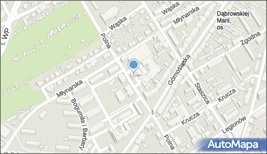 Pekao SA - Bankomat, pon-ndz 00:00-24:00, Kalisz, godziny otwarcia