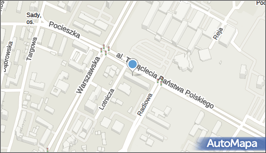 Pekao SA - Bankomat, pon-ndz 00:00-24:00, Kielce, godziny otwarcia