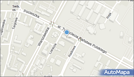 Pekao SA - Bankomat, pon-ndz 00:00-24:00, Kielce, godziny otwarcia