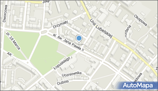 Pekao SA - Bankomat, pon-ndz 00:00-24:00, Kołobrzeg, godziny otwarcia