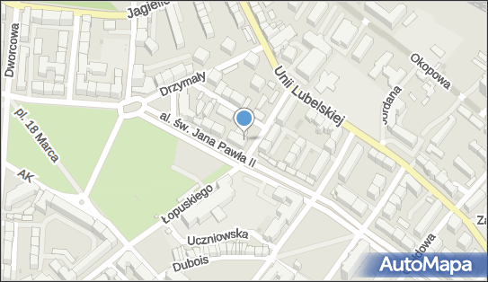 Pekao SA - Bankomat, pon-ndz 00:00-24:00, Kołobrzeg, godziny otwarcia