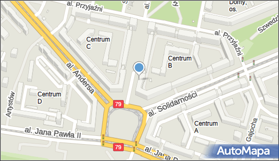 Pekao SA - Bankomat, pon-ndz 00:00-24:00, Kraków, godziny otwarcia