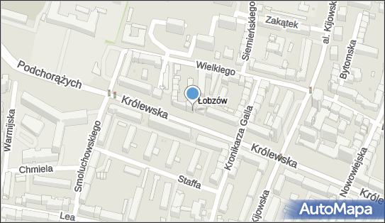 Pekao SA - Bankomat, pon-ndz 00:00-24:00, Kraków, godziny otwarcia