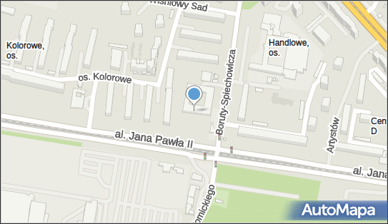 Pekao SA - Bankomat, pon-ndz 00:00-24:00, Kraków, godziny otwarcia