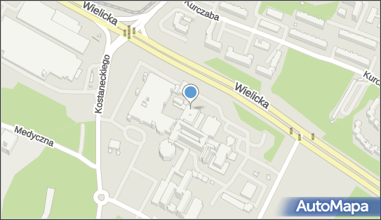 Pekao SA - Bankomat, pon-ndz 00:00-24:00, Kraków, godziny otwarcia