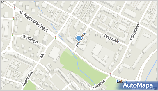 Pekao SA - Bankomat, pon-ndz 00:00-24:00, Lubin, godziny otwarcia