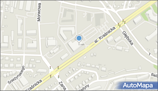 Pekao SA - Bankomat, pon-ndz 00:00-24:00, Lublin, godziny otwarcia