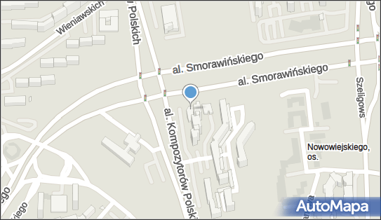 Pekao SA - Bankomat, pon-ndz 00:00-24:00, Lublin, godziny otwarcia