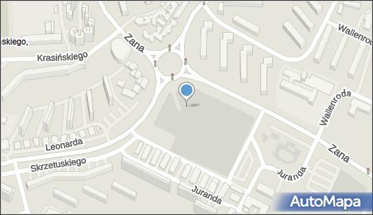 Pekao SA - Bankomat, pon-ndz 00:00-24:00, Lublin, godziny otwarcia