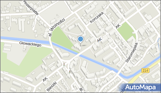 Pekao SA - Bankomat, pon-ndz 00:00-24:00, Lębork, godziny otwarcia