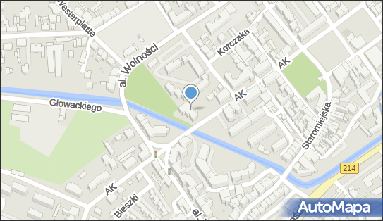 Pekao SA - Bankomat, pon-ndz 00:00-24:00, Lębork, godziny otwarcia