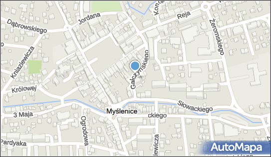 Pekao SA - Bankomat, pon-ndz 00:00-24:00, Myślenice, godziny otwarcia