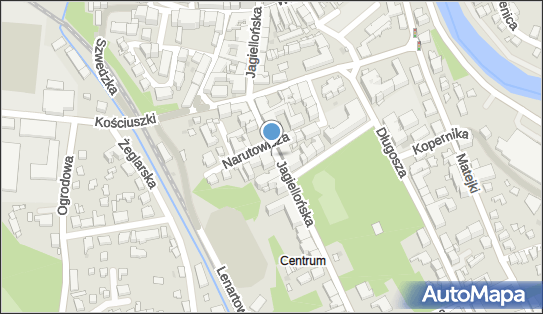 Pekao SA - Bankomat, pon-ndz 00:00-24:00, Nowy Sącz, godziny otwarcia