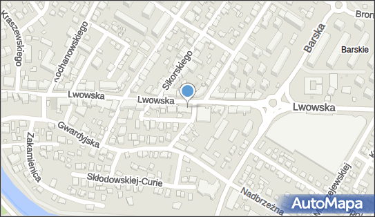 Pekao SA - Bankomat, pon-ndz 00:00-24:00, Nowy Sącz, godziny otwarcia