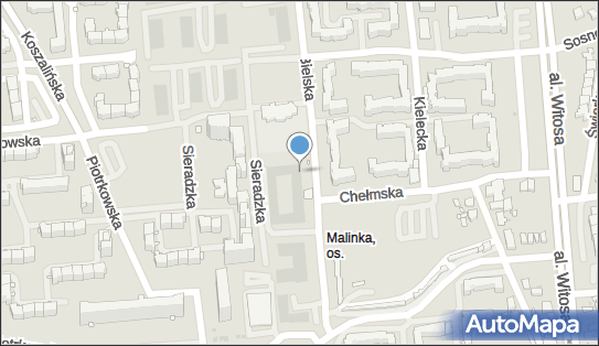 Pekao SA - Bankomat, pon-ndz 00:00-24:00, Opole, godziny otwarcia