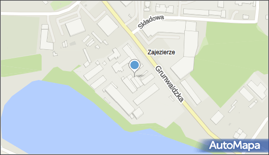 Pekao SA - Bankomat, pon-ndz 00:00-24:00, Ostróda, godziny otwarcia