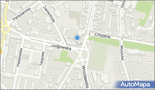 Pekao SA - Bankomat, pon-ndz 00:00-24:00, Ostrów Wielkopolski, godziny otwarcia