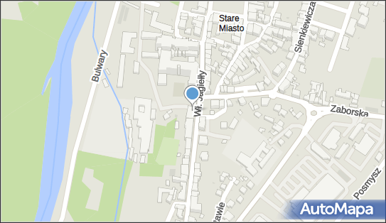 Pekao SA - Bankomat, pon-ndz 00:00-24:00, Oświęcim, godziny otwarcia