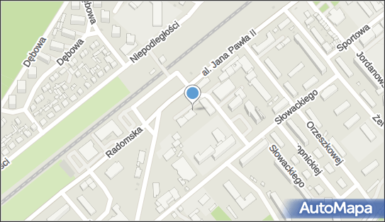 Pekao SA - Bankomat, pon-ndz 00:00-24:00, Pionki, godziny otwarcia