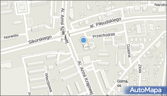 Pekao SA - Bankomat, pon-ndz 00:00-24:00, Piotrków Trybunalski, godziny otwarcia