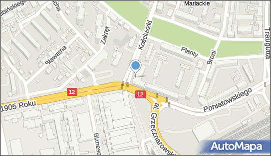 Pekao SA - Bankomat, pon-ndz 00:00-24:00, Radom, godziny otwarcia