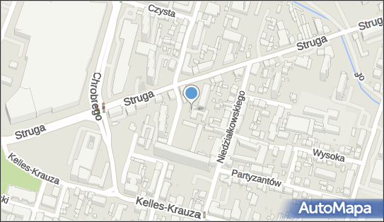 Pekao SA - Bankomat, pon-ndz 00:00-24:00, Radom, godziny otwarcia