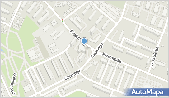 Pekao SA - Bankomat, pon-ndz 00:00-24:00, Radomsko, godziny otwarcia