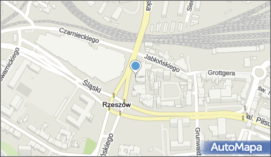 Pekao SA - Bankomat, pon-ndz 00:00-24:00, Rzeszów, godziny otwarcia