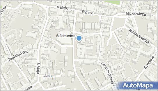 Pekao SA - Bankomat, pon-ndz 00:00-24:00, Rzeszów, godziny otwarcia