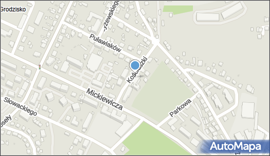 Pekao SA - Bankomat, pon-ndz 00:00-24:00, Sandomierz, godziny otwarcia