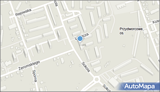 Pekao SA - Bankomat, pon-ndz 00:00-24:00, Skarżysko-Kamienna, godziny otwarcia