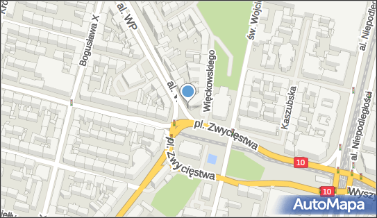 Pekao SA - Bankomat, pon-ndz 00:00-24:00, Szczecin, godziny otwarcia