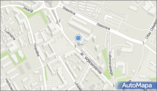 Pekao SA - Bankomat, pon-ndz 00:00-24:00, Szczecin, godziny otwarcia